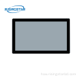 21.5 ICH 1000 NITS NITS COLOHE LCD PALL